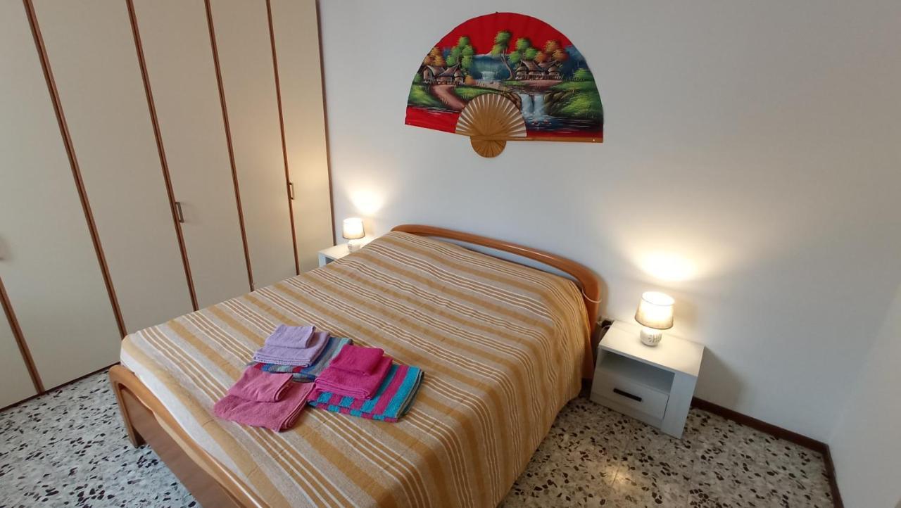 Apartment Bellagio. Asso Exterior photo